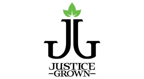 Justice Grown