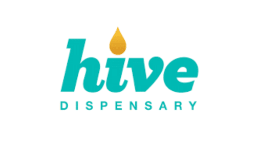 Hive Dispensary