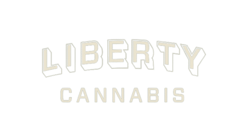 Liberty Cannabis