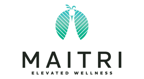 Maitri Medicinals