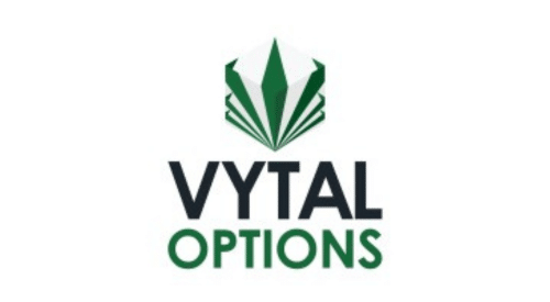 Vytal Options