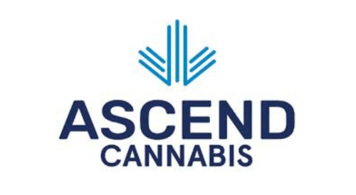 Ascend Cannabis