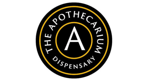 The Apothecarium