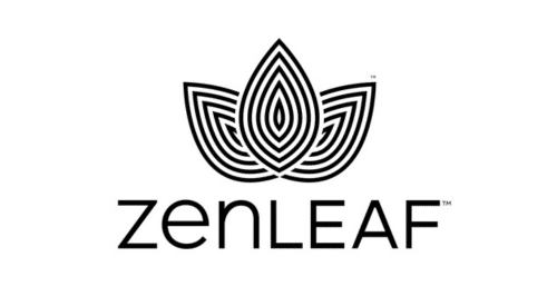 Zen Leaf