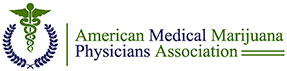 American Medical Marijuana Physicians Association