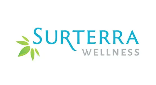 dispensary-surterra-logo