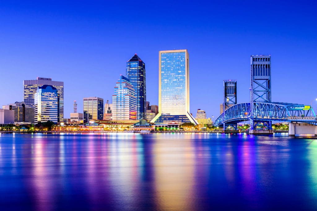 CannaMD Opens New Jacksonville and Gainesville Offices