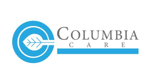 Columbia Care Florida