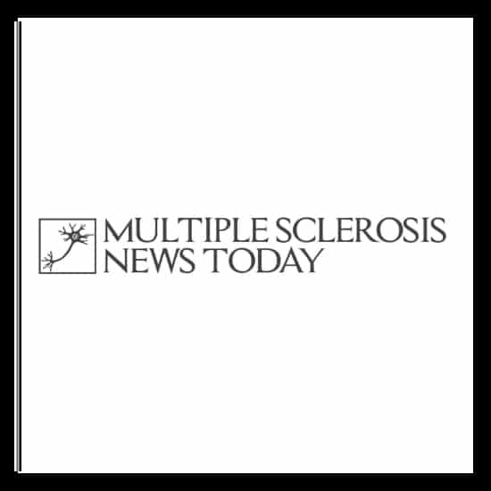 Multiple Sclerosis News Today CannaMD