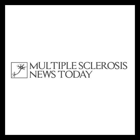 Multiple Sclerosis News Today CannaMD