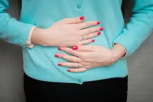 IBD and Marijuana