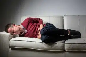 Crohns Remission Marijuana