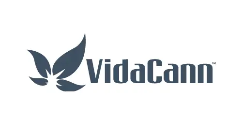 VidaCann Dispensary