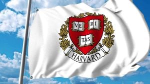 Harvard Marijuana Opinions