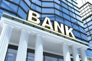 SAFE Banking Act