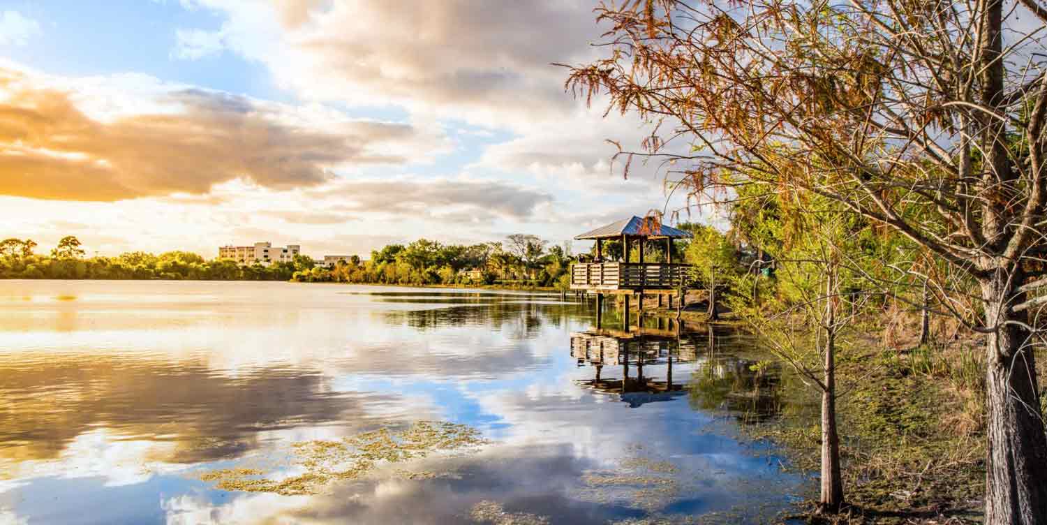 CannaMD Launches New Port St. Lucie Office CannaMD
