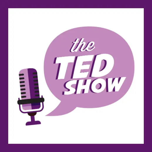 The Ted Show
