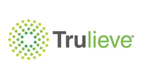 Trulieve Directory Logo