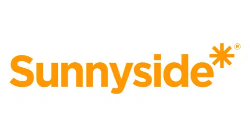 Sunnyside MMJ