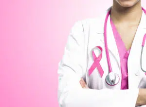 Marijuana Breast Cancer Studies