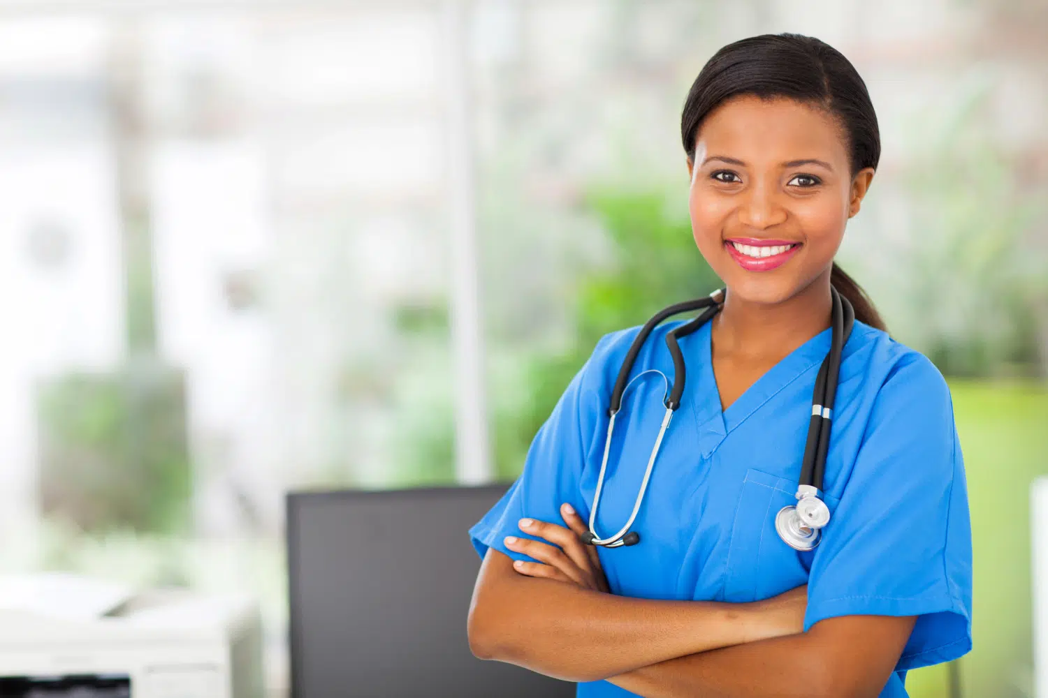 Two Thirds Doctors Support MMJ