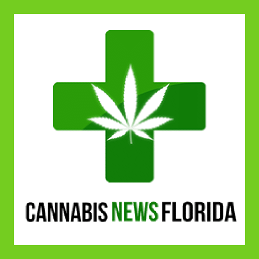 Cannabis News Florida