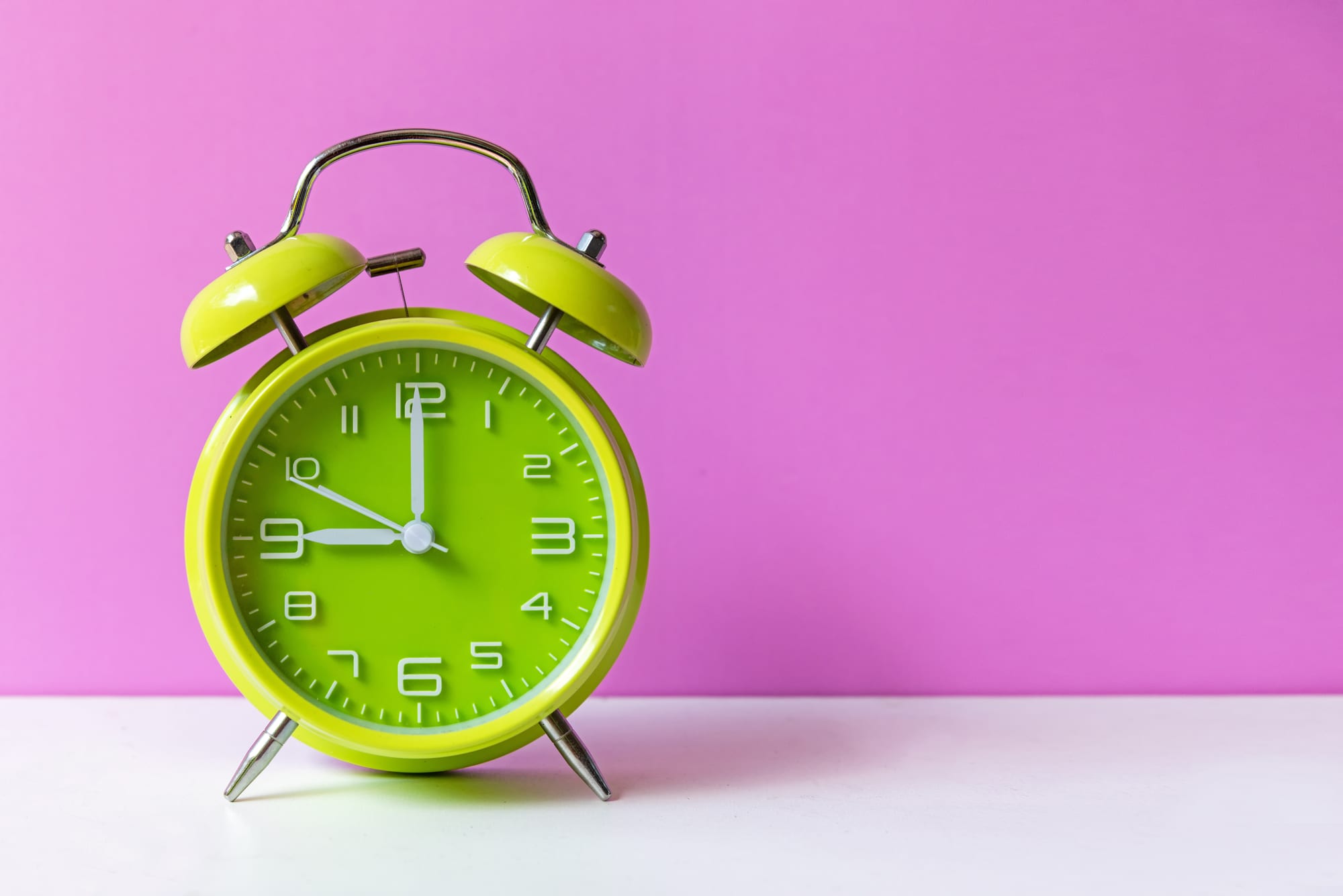 How Long Does Marijuana Stay in Your Body?