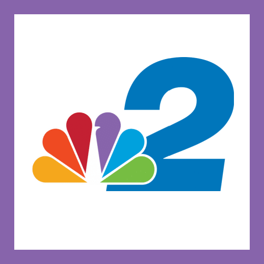 NBC 2
