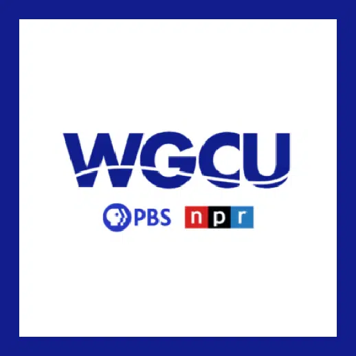 WGCU Podcast