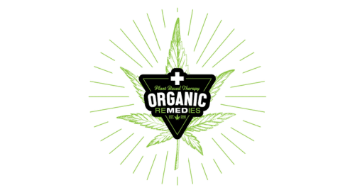 Organic Remedies