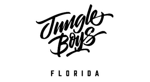 Jungle Boys Florida