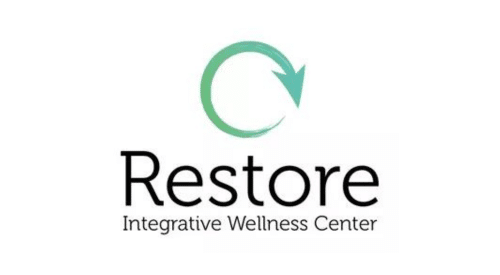 Restore Dispensaries