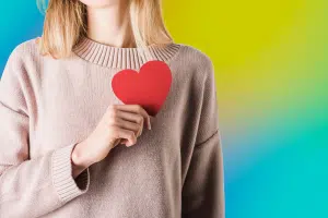 AMA MMJ Heart Improvements
