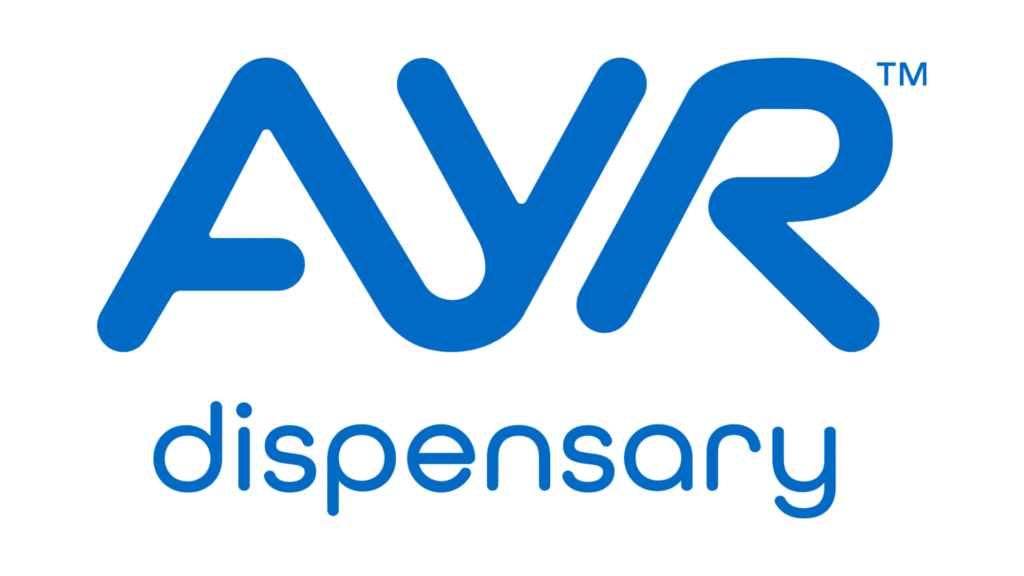 Ayr Dispensary