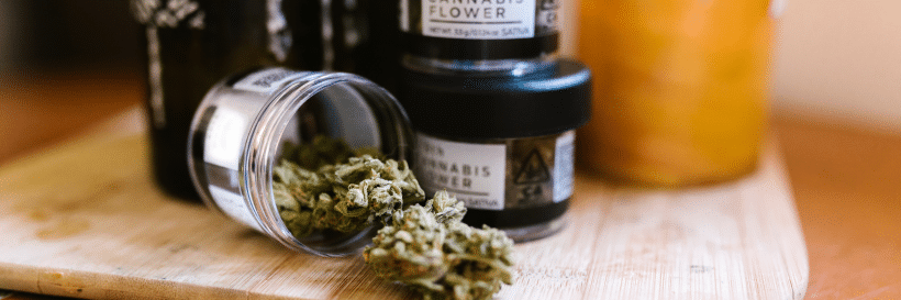 Cannabis for Athletic Recovery_ Anti-Inflammatory Benefits