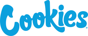 Cookies Logo