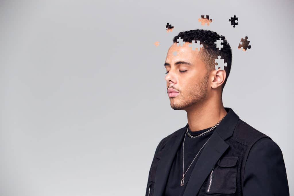 Marijuana Legalization and Mental Health