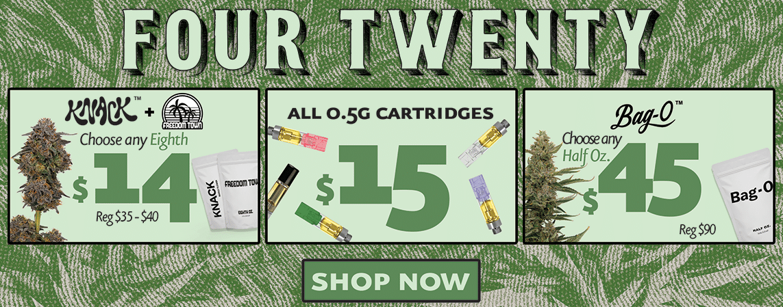 Fluent 420 Sales