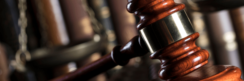 SCD Awareness Day - MMJ Sickle Cell