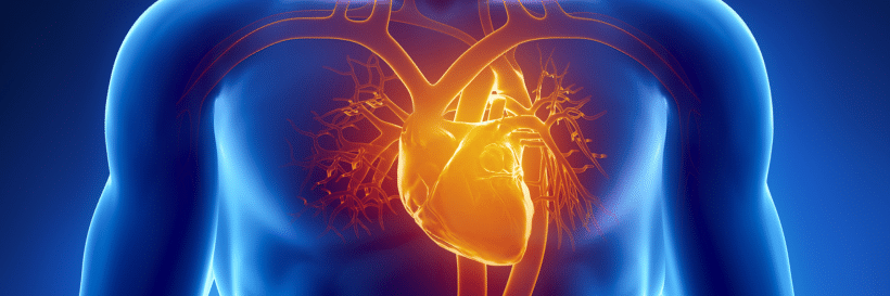 Is Smoking Marijuana Safer Than Smoking Cigarettes 1 chronic inflammation