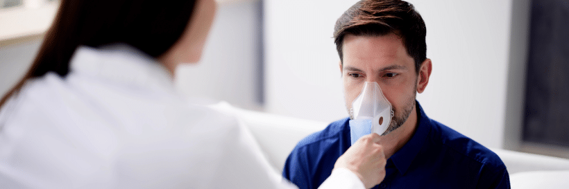 Is Smoking Marijuana Safer Than Smoking Cigarettes 5 insert COPD