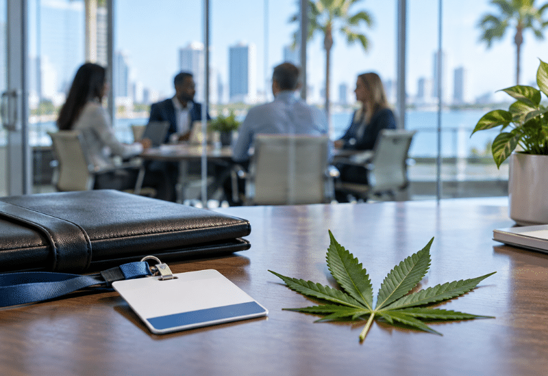2026 MMJ Workplace