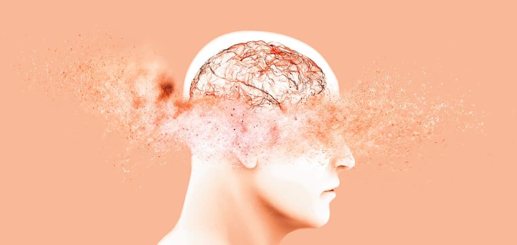 Marijuna and Dementia