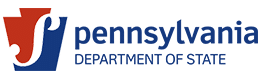 PA Dept of State