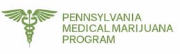 PA Medical Program