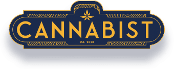 cannabist-logo-png