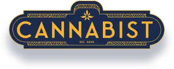 cannabist-logo-png