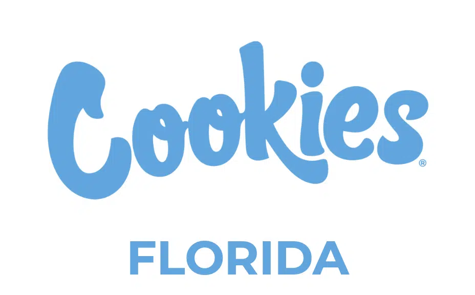cookies florida logo
