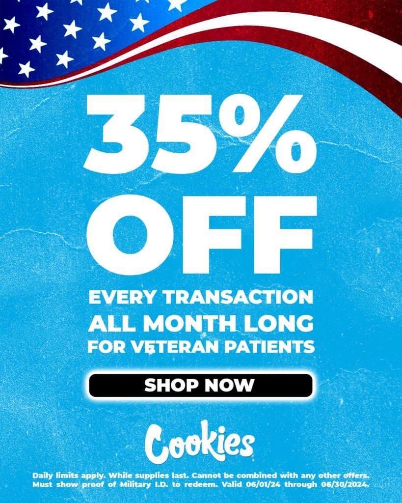 cookies memorial day marijuana sale 2024 (1)