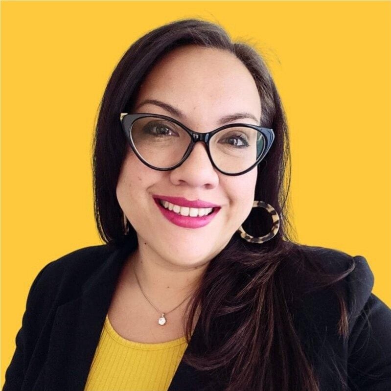 Picture of Articles by Nelly Sanchez: Your Guide to MMJ Knowledge